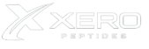 xeropeptides.com